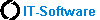  IT-Software
