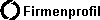  Firmenprofil 
