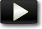 YouAtNotes Video Pr�sentation